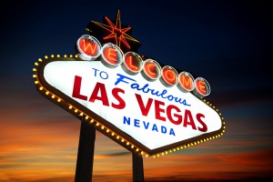 las vegas real estate investing