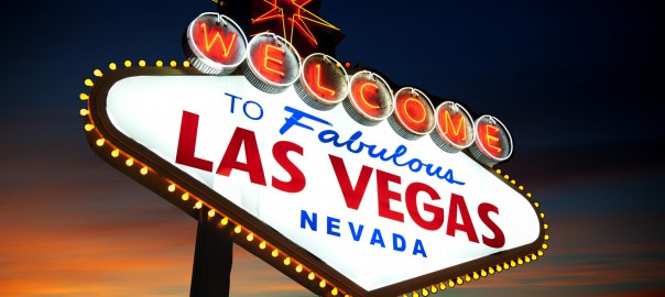 las vegas real estate investing